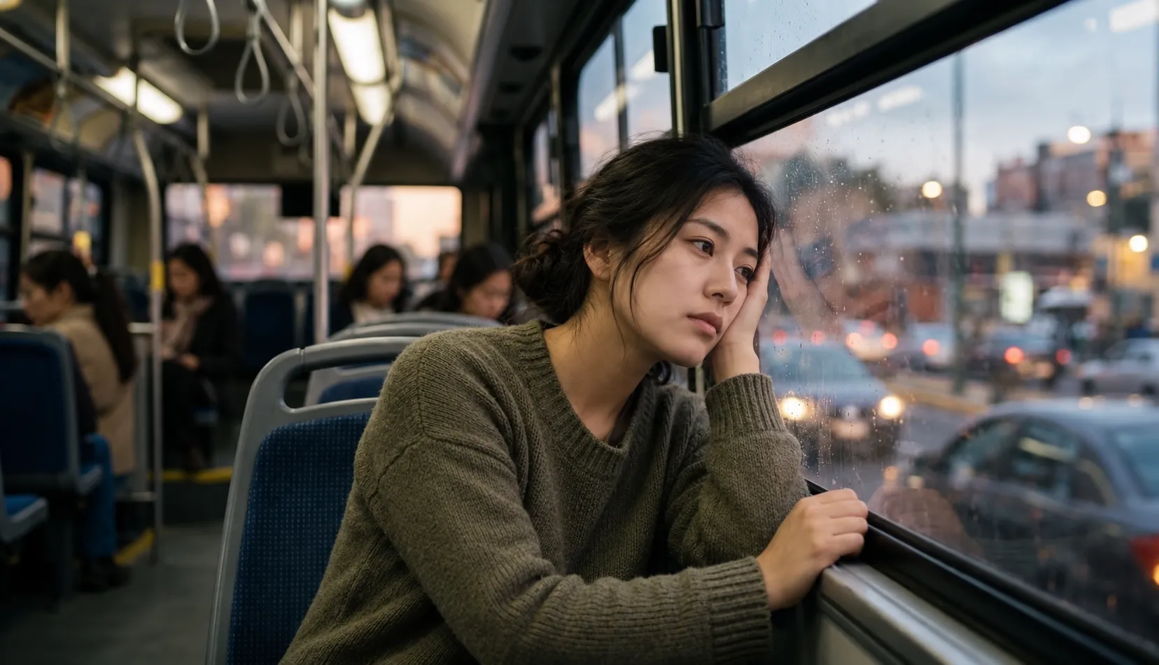 《AI离代替人类还有多远？》的文章插图。
